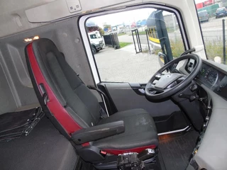 Volvo FH 2014 - 500 изображение 33