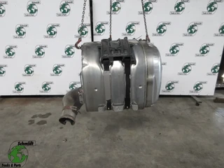 Renault - 7422495990//7485022422//7485028422// RENAULT T 520 EURO 6 na prodej
