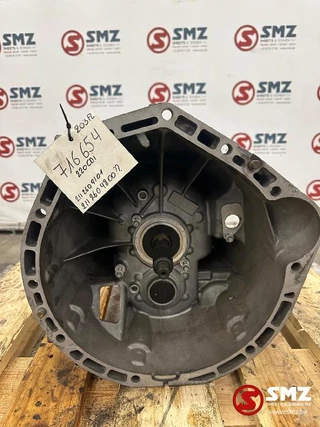 Mercedes-Benz N/A - Occ Versnellingsbak Mercedes 716.654 obrazek 1