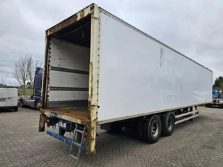 Fruehauf DISC 2005 - N/A obrazek 5