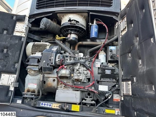 Chereau N/A 2015 - Autonoom Carrier Vector 1350 bild 10