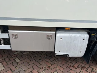 DAF CF 340 2020 - FAN imagen 41