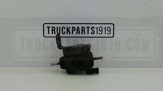 Mercedes-Benz N/A - 0024704894 Brandstofpomp standkachel MB bild 1