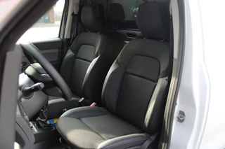 Renault Express 2024 - 1.5 dCi 95 Comfort + 95pk - Carplay - Camera - Cruise - Airco - Hout - Rijklaar zdjecie 13