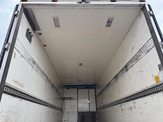 Scania R 2014 - R520 V8 obrazek 34
