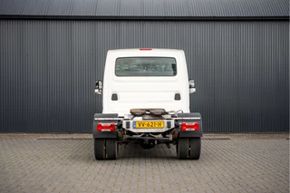 Iveco Daily 2016 - 3.0L 40C17 | 7-Zits | 170 PK | Be-Trekker 9 Ton | Cruise | Climate imagen 9