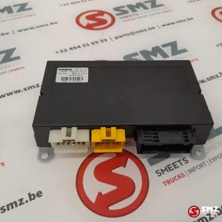Iveco N/A 2014 - Occ ECU VCM regeleenheid Iveco bild 1