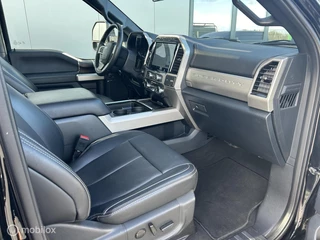 Ford F-250 2022 - USA 6.7 V8 Powerstroke immagine 26