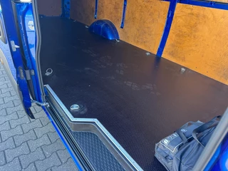 Iveco Daily 2021 - 35 - 210 3.0D Full Option! L4H2 Air Suspension immagine 10