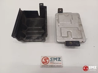 Iveco N/A 2013 - Occ ECU Front frame computer regeleenheid Iveco obrazek 2