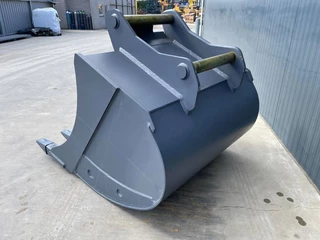 OilQuick N/A 2026 - OQ70/55 obrazek 2