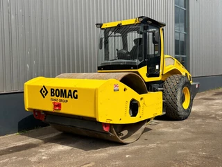 Bomag BW219DH-5 2019 - N/A obrazek 2