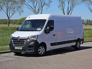Renault Master 2022 - 2.3 immagine 2