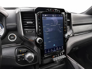Dodge Ram 1500 2022 - 5.7 V8 4x4 Crew Cab Limited image 25