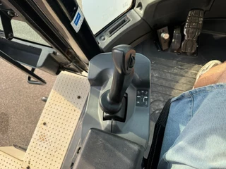 Caterpillar 972M 2019 - N/A obrazek 22