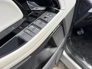 Land Rover Range Rover Evoque 2022 - 1.5 P300e AWD R-Dynamic SE Panoramadak Lederen bekleding immagine 14