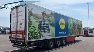 Schmitz Cargobull N/A 2016 - SCB*S3B bild 4