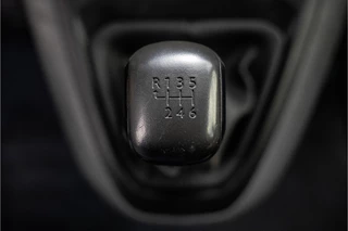 Toyota ProAce 2019 - 2.0 D4d | 120PK | 3-Zits | Cruise | Navi | Airco | Trekhaak obrazek 25