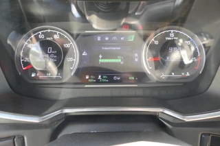 Scania R 2019 - R450 NGS | Retarder | 2 Tanks | 844810Km | 2019 | Smart Tacho 2 | Alcoas | Stand Klima | Navi | Euro6-D | TUV/MOT/APK 10-2026 | German Truck zdjecie 27