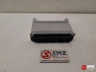 DAF N/A 2016 - Occ ECU EBS3 regeleenheid DAF obrazek 5