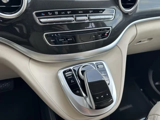 Mercedes-Benz Marco Polo 2017 - V 250d Westfalia Marco Polo 4-Matic Camper image 26