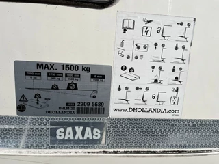 DAF LF 230 2023 - FA imagem 53