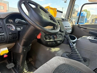 Ginaf X 3335 S 2008 - N/A obrazek 15