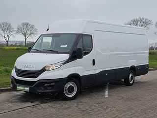 Iveco Daily 2024 - 35S16 imagem 2