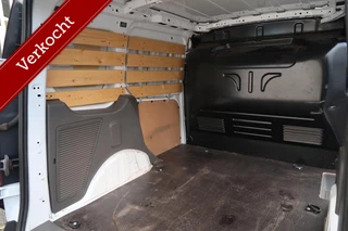Ford Transit Connect 2019 - Euro6 | Airco | Cruise contr. | Nette staat! image 5