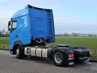 DAF N/A 2023 - XG 480 imagem 6