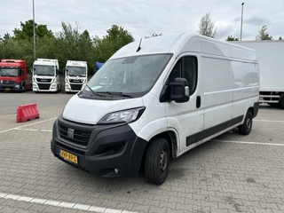 Fiat Ducato 2023 - 2.2 MultiJet / Motor Defect -> Not Starting imagem 20