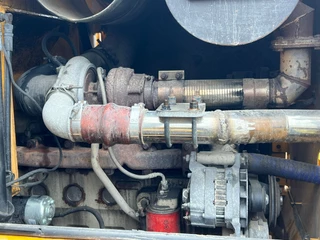 Hyundai HL757-7 2004 - N/A immagine 7