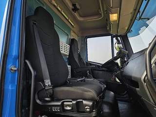 Iveco Eurocargo 2018 - 140E28 image 7