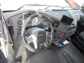 DAF XF 430 2018 - NL TRUCK 13 LITER изображение 8