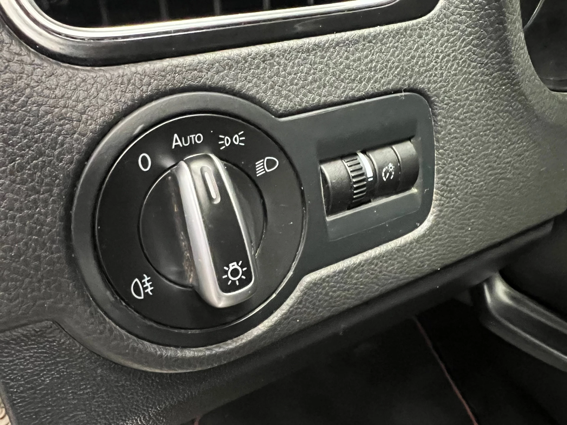 Volkswagen Polo 2011 - 1.2 TSI Highline Opendak - Distr. Ketting Verv. obrázek 20
