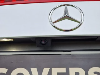 Mercedes-Benz SL 2012 - 63 AMG V8 - 64.199KM - Dutch registration - Harman Kardon - Leather obrazek 37