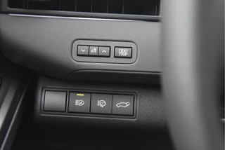 Subaru Outback 2026 - E- 4E-xperience 74.7 kWh obrazek 9