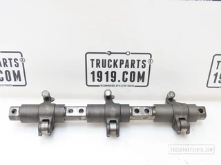 DAF N/A - 1959521 Tuimelaaras uitlaat DAF MX11 immagine 1