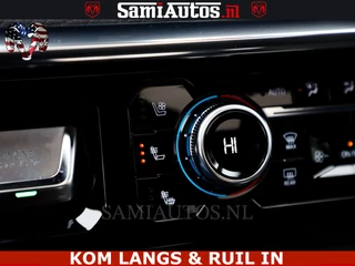 GMC Sierra 2024 - DENALI | All-In Prijs | 6,2 V8 Full Option | De Meest Luxe Pick-Up in zijn Klasse | imagen 30