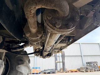 Wirtgen N/A 2006 - WR2400 image 33