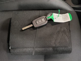 Renault Kangoo 2023 - E-Tech 44kWh 279km Elektrisch! zdjecie 17