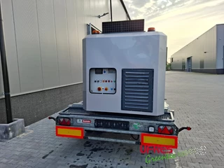 Woodzilla  N/A 2023 - BBT 400 zdjecie 9