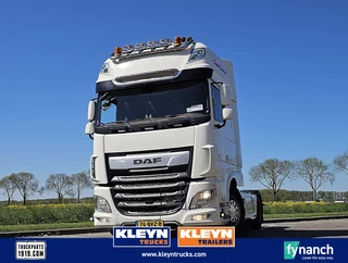 DAF XF480 2019 - N/A zdjecie 1