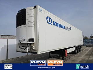 Krone N/A 2014 - FRIGO obrazek 1
