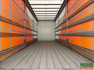 DAF CF 370 FA 2015 - N/A bild 11