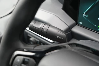 Ford E-Transit Custom 2026 - 320 L1H1 Limited 71 kWh 218pk - 2x Schuifdeur - Trekhaak - ProPower - Camera - Carplay - Rijklaar image 22