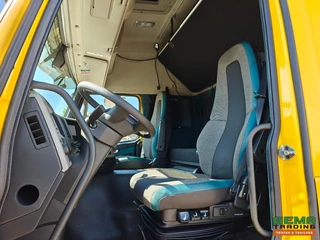 Volvo FM 370 2018 - N/A bild 17