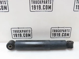 DAF N/A - 1707359 Schokbreker achter DAF obrazek 1