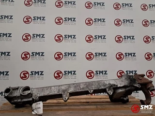 MAN N/A - Occ EGR module MAN immagine 2