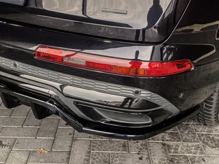 Audi Q7 2021 - 55 TFSIe Quattro Pro Line S imagen 46